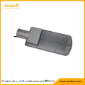 High Quality Waterproof SMD 120W LED Street Light with Competitive Price